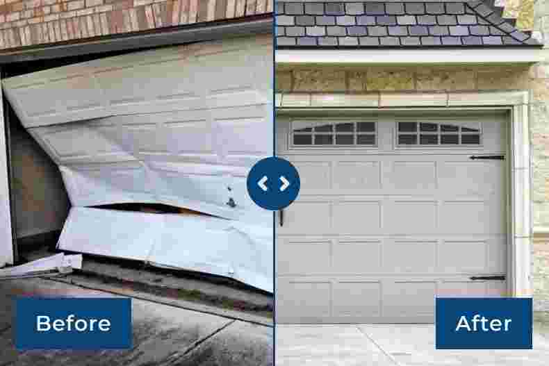 Fair Garage Repair Windermere | Windermere, FL (689) 407-8963 | Fair Garage Repair Windermere:  Windermere Residents Urged to Check Garage Doors as Summer Storms Approach