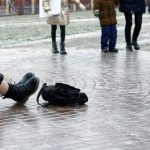 Gulotta & Gulotta Personal Injury & Car Accident Lawyers | Ronkonkoma, NY | (631) 646-1992 | Gulotta & Gulotta: Trusted Personal Injury Lawyers in Ronkonkoma, NY – Protecting Victims’ Rights