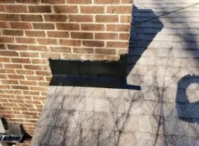 AmeriTop Roofing Contractors | Eden, NC (336) 505-7988 | Guardians of Comfort: Understanding the Full Spectrum of Eden Roofing Benefits