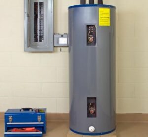 Jerrys Plumbing Heating & Welding | Texas (972) 262-5113 | Clearing the Way: The Top Benefits of Hiring Drain Cleaning Professionals