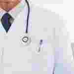 South Valparaiso - Immediate & Urgent Care Clinic | Valparaiso, IN | (219) 286-3880 | Navigating the Critical Crossroads: Urgent Care for Children