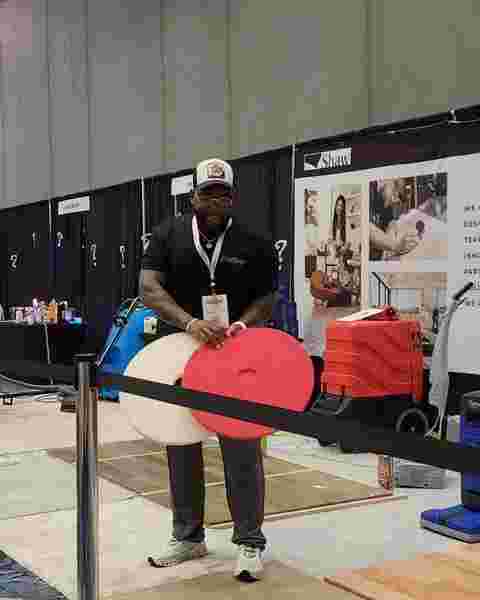 Truman’s Hardwood Floor Refinishing & Cleaning | Lawrenceville, GA +1 770 896 8876 | The Art of Hardwood Flooring: Insights from Expert Hardwood Floor Specialists