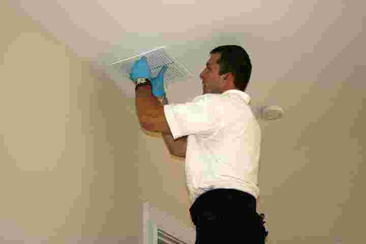 Wiz Team Inc. – Lake Zurich | Lake Zurich, IL (847) 526-6060 | Optimizing Indoor Air Quality: Trusted and Proven Air Duct Cleaning Services You Can Rely On