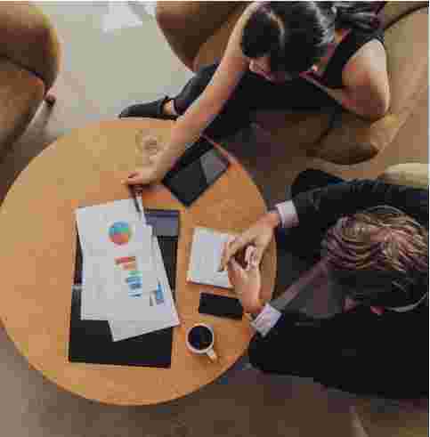 D\’Angelo Law Associates, Trust & Estates Attorney | Garden City, NY (516) 222-1122 | Legal Guardians of Property: Exploring Real Estate Law Firms