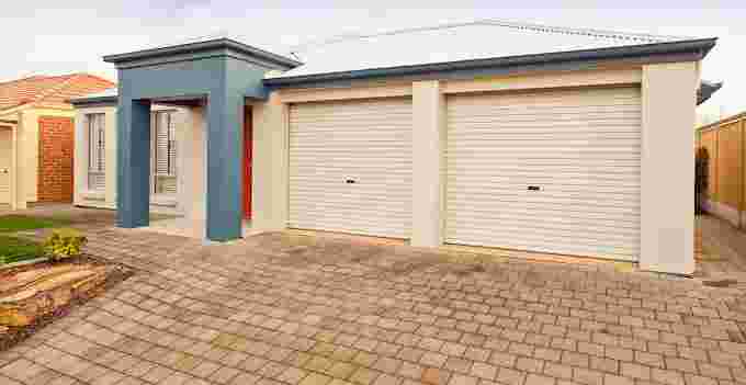 Fair Garage Repair Bradenton | Bradenton, FL (941) 541-3629 | Innovative Solutions: How Fair Garage Repair Bradenton is Leading the Way