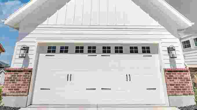 Fair Garage Repair Fort Myers | Fort Myers, FL (239) 347-5583 | Fort Myers Residents Recommend Fair Garage Repair for Top-Notch Service and Value