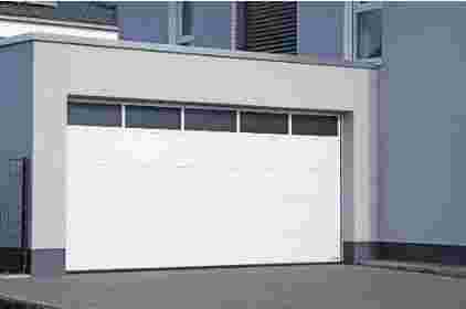 Local Garage & Gate Express |  Fort Lauderdale, FL (954) 872-1728 | Local Garage & Gate Express: Transforming Homes with Top-Quality Garage Door Solutions