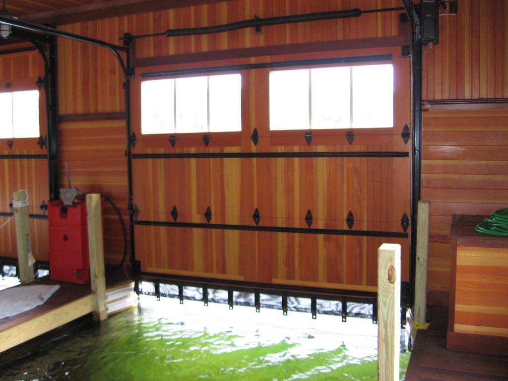 Wescott Garage Doors | Dover, NH (603) 842-5650 | Keep Your Home Secure: Wescott Garage Doors Offers Expert Garage Door Repair Services