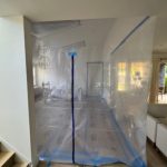 All Dry Services of Seattle | Lake Forest Park WA | (206) 249-7882 | All Dry Services of Seattle Expands Mold Remediation Services to Meet Surging Local Demand