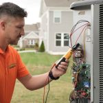Summers Plumbing Heating & Cooling | Kokomo, IN | (765) 252-0727 | Expert Plumbing and HVAC Services in Kokomo: Keeping Homes Comfortable Year-Round