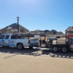 Your Quality Pressure Washing Houston | Houston, TX | (832) 890-7640 | Houston Homeowners Trust Local Pressure Washing Professionals for Spotless Results